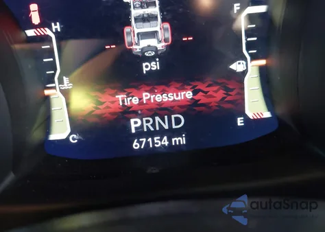 2021 Jeep Wrangler Unlimited Willys 4X4 из США, поврежденный, VIN 1C4HJXDN7MW543671